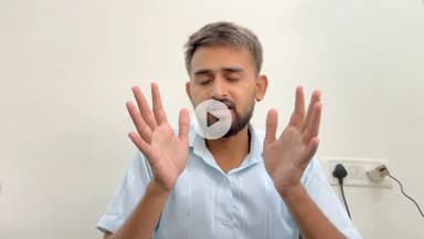 दुर्ग: भिलाई में विधायक देवेंद्र यादव ने भिलाई स्टील प्लांट के निजीकरण के विरोध में निकाला मोर्चा