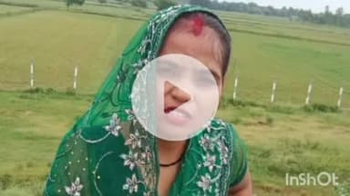 औरैया: दिबियापुर के औरैया रोड स्थित प्राइवेट अस्पताल में प्रसव के दौरान जच्चा-बच्चा की हुई मौत