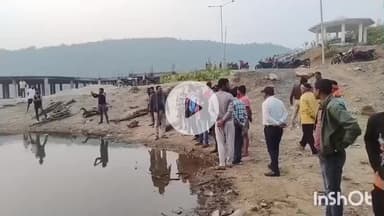 मुंगेर: खड़गपुर झील से युवक का शव बरामद, हत्या की आशंका में चार हिरासत में, मामला मुरादे पंचायत का