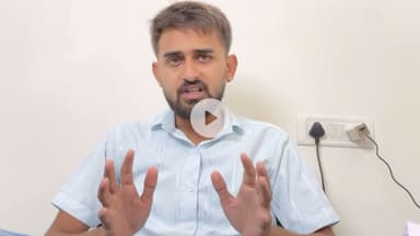 दुर्ग: सुपेला पुलिस (जिला दुर्ग) की कार्यवाही, थाना सुपेला क्षेत्रान्तर्गत आम जगह पर लोहे का तलवार लहराकर आम लोगों को आतंकित करने वाला आरोपी पुलिस की गिरफ्त मे,आरोपी को भेजा गया जेल