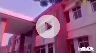 बारां: मंडोला गांव के पास अज्ञात वाहन की टक्कर से बाइक सवार पिता-पुत्र घायल, उपचार के लिए जिला अस्पताल में भर्ती