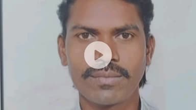 लाडपुरा: आरकेपुरम थाना क्षेत्र के श्रीनाथपुरम में सार्वजनिक पार्क के पेड़ पर लटक कर एक शख्स ने लगाई फांसी, पुलिस करवा रही पीएम