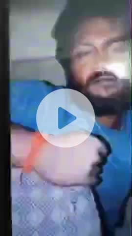 जसराना: सोशल मीडिया पर प्रधानमंत्री, गृहमंत्री और पुलिस पर अभद्र टिप्पणी करने वाले आरोपी को नगला पसी रोड से किया गया गिरफ्तार