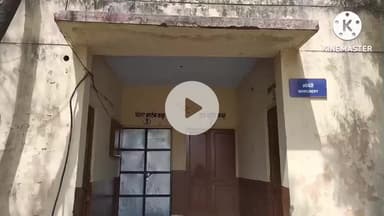 दौसा: बीती रात आवारा पशु से बाइक की टक्कर में मृतक का शव जिला चिकित्सालय की मोर्चरी में रखा, आज होगी आगे की कार्रवाई