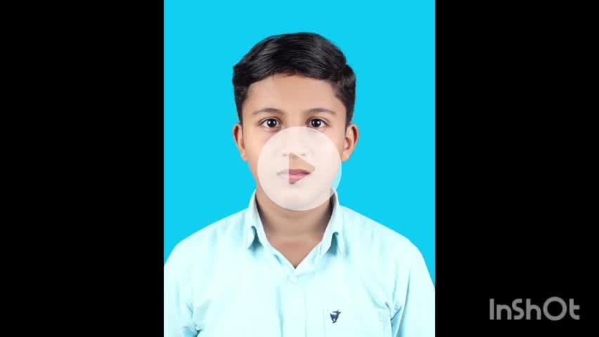 തിരൂര്‍: വിദ്യാർത്ഥിയെ കാണാനില്ലെന്ന് പരാതി മലപ്പുറം കോഴിച്ചിനയിൽ താമസിക്കുന്ന മുഹമ്മദ്  സഹലിനെയാണ് കാണാതായത്