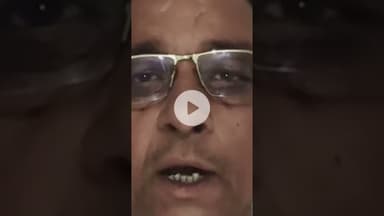 फिर तरसते रह गये युवा #satyawadimedia #congress #rahulgandhi #thesatyawadishow #boltadausa