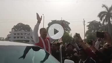 रामपुर: यूपी सरकार के डिप्टी सीएम ने कहा, रामपुर को रामपुर रहने दिया जाए, अब पश्चिम बंगाल की बारी है