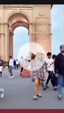 Apna दिल्ली ka Adapur arara Gaaw ward no 04 mishthan