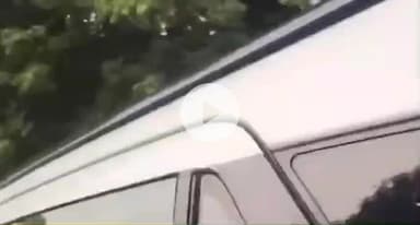 पटना ग्रामीण: तेजस्वी यादव की पत्नी और बेटी दिल्ली के लिए रवाना, राबड़ी आवास से वह भी निकले बाहर