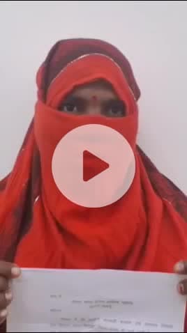 बदायूं: बीजेपी नेता पर महिला ने तहरीर वापस लेने को लेकर लगाया नाजायज दबाव बनाने का  आरोप
#बदायूं #up #up360 #news #update