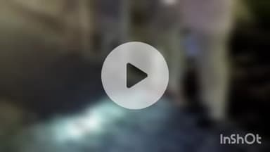 औरैया: दिबियापुर क्षेत्र के विकास वैली के समीप तेज रफ्तार ट्रेन से कटकर अज्ञात व्यक्ति की मौत