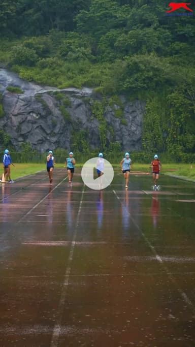 tejas enterprise  Bhatiwal Plaza
 Near pankha circle
 Churu    ph 9810515300.