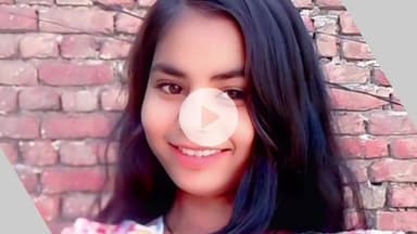 मथुरा: मोबाइल चोरी की रंजिश में किशोरी की विषाक्त पदार्थ देकर हत्या