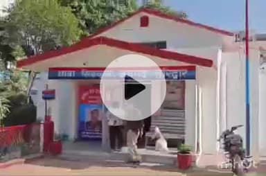 हरिद्वार: सिडकुल में देशी शराब के तस्कर को किया गया गिरफ्तार