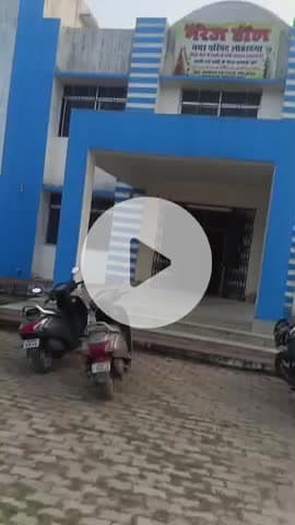 लोहरदगा नगर परिषद के मैरेज हॉल में आज 'आपकी योजना, आपकी सरकार, आपके द्वार' कार्यक्रम का सफल आयोजन किया गया। #Lohardaga