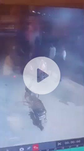 चंदौली: काजीपुर हत्या मामले में पुलिस ने दुर्घटना बताकर घटना को छिपाने की कोशिश की, मीडिया हस्तक्षेप के बाद हत्या का मुकदमा दर्ज