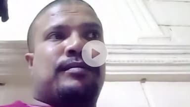 मुज़फ्फरनगर: न्याजुपुरा का रिजवान सऊदी में फंसा, परिवार की गुहार से खुली घर वापसी की राह, सीएम पोर्टल पर शिकायत का असर