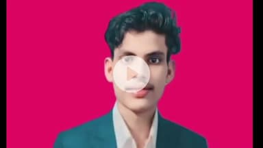 महनार: गाज़ियाबाद में महनार के युवक ने फांसी लगाकर दी जान, विवाह की तैयारियों के बीच मौत से मचा कोहराम