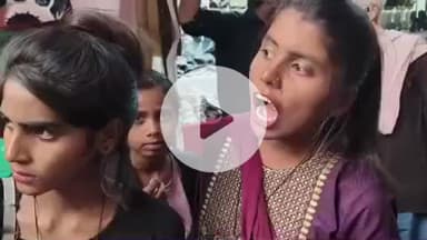 पट्टी: पट्टी मेला देखने आई युवती का पर्स चोरी, पुलिस में की गई शिकायत