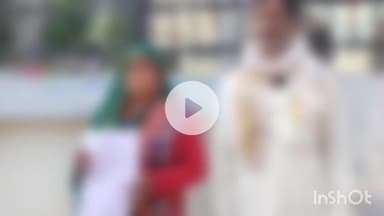 मैनपुरी: किशनी क्षेत्र में एक युवक ने पीड़िता की नाबालिक पुत्री को फुसलाकर भगा लिया