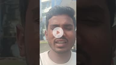 शौच करने गई महिला की पोखर में डू&ब&ने से मौ&त, शव पो%स्ट%मा%र्टम हेतु लाया गया सदर अस्पताल सुपौल