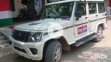 भभुआ: जिले के विभिन्न जगहों से बीते 24 घंटे में कैमूर पुलिस ने 9 अभियुक्तों को गिरफ्तार कर न्यायिक हिरासत में भेजा