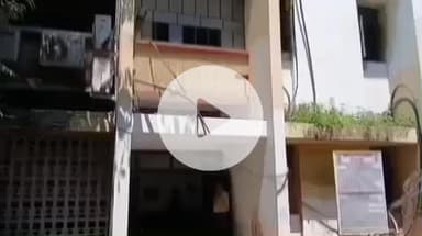 सुल्तानपुर: जिला उपभोक्ता फोरम ने खराब इलेक्ट्रिक बाइक मामले में उपभोक्ता आयोग का आदेश, कंपनी को ₹1.64 लाख लौटाने का निर्देश