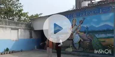 फतुहा: प्रखंड शिक्षा प्रसार पदाधिकारी सुजीत कुमार ने फतुहा शहर के निजी स्कूलों का किया निरीक्षण