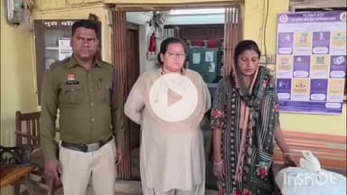 दुर्ग: जिले में ऑपरेशन विश्वास अभियान में मिली सफलता, नशे के अवैध कारोबार के विरुद्ध की गई कार्रवाई