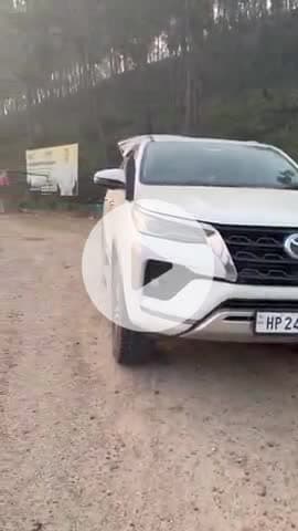 नमहोल: थोड़ू, सन्दोली महिला मंडल ने माता बगलामुखी और ज्वालामुखी के पावन दर्शन किए