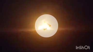 बलरामपुर: देर रात को लोग खेतों में जल रही पराली, कृषि विभाग द्वारा किसानों से बार-बार पराली ना जलाने की अपील की जा रही है