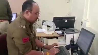 इंदौर: सगाई के कुछ महीने बाद युवक ने अचानक फांसी लगाकर की आत्महत्या