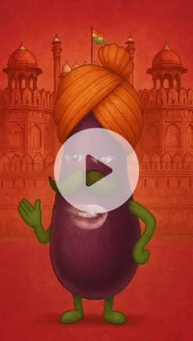 🧑‍💻पढ़ के क्या हुआ😁😁😁#sanskrit #funny #comedy #shorts #bhojpurisaan8911#