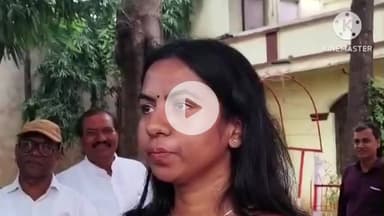 आगर: आगर कलेक्टर ने खाद्य सामग्री की गुणवत्ता जांच तेज करने और अमानक सामग्री पर तुरंत कार्रवाई के निर्देश दिए