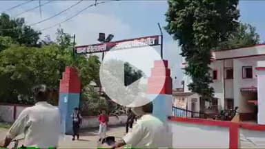 बीसलपुर: जिला अस्पताल से युवक की मोटरसाइकिल चोरी, शहर कोतवाली पुलिस ने दर्ज किया मुकदमा