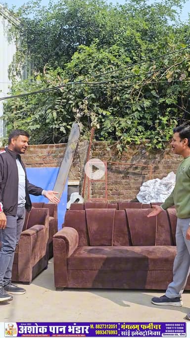 Mangalam furniture bina 9893255611