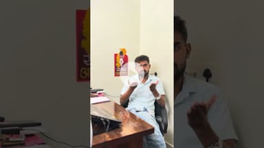 छत्तीसगढ़ के रायपुर,दुर्ग, बिलासपुर, कोंडागांव और अंबिकापुर में ACB-EOW की टीमों ने छापेमारी  #live