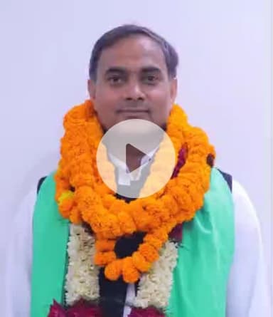 गुरुर ये नहीं की मै अच्छा हूं। 
दुख ये है आज कि अच्छाई  की जरूरत नहीं है जमाने में।
@Bhartiya_Kisan_Sangthan 
 #भारतीय_किसान_संगठन 
#राष्ट्रीय_अध्यक्ष
@National_President