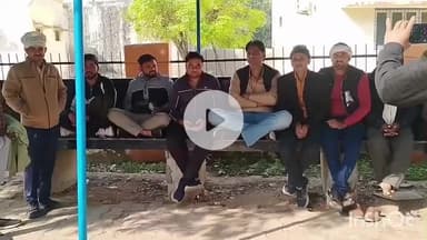 मैनपुरी: बेवर क्षेत्र में अज्ञात वाहन की टक्कर से बाइक सवार दो युवकों की मौत, शव का कराया गया पोस्टमार्टम