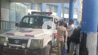 सुपौल: शौच करने गई महिला की पोखर में डूबने से मौत, शव पोस्टमार्टम के लिए सदर अस्पताल सुपौल भेजा गया