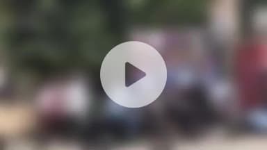 पट्टी: ढिंढूई गांव से युवती को बहला-फुसलाकर भगा ले जाने के मामले में पुलिस ने अज्ञात के खिलाफ अपहरण का मुकदमा दर्ज किया