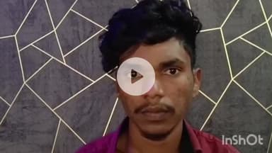 धरमपुरी: धरमपुरी पुलिस को मिली सफलता, नाबालिग से दुष्कर्म करने वाला आरोपी गुजरात से गिरफ्तार