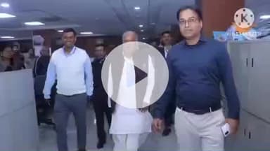 नूरसराय: श्रवण कुमार के परिवहन मंत्री बनते ही नूरसराय में खुशी, जदयू कार्यकर्ताओं ने मनाया जश्न