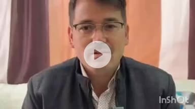 ओट: औट-बंजार मार्ग पर फंसी योजनाएँ: राज्य सरकार की देरी से करोड़ों की राशि बेअसर: शौरी