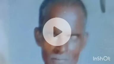 बहराइच: अगनुपुरवा में तालाब में डूबकर व्यक्ति की हुई मौत, पुलिस जांच में जुटी