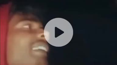 हुज़ूर: भोपाल: बदमाशों की खुली चुनौती, कहा- जेल से नहीं डरते, मुखबिरों को नहीं छोड़ेंगे