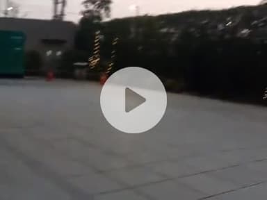 works home#
...............,...........
.
.
.
.##.......