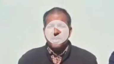 निरमंड: लेबर कोड की गुलामी के खिलाफ—26 नवंबर की हड़ताल मजदूर वर्ग का संगठित जवाब है, हक़ की इस लड़ाई को जीतना ही होगा