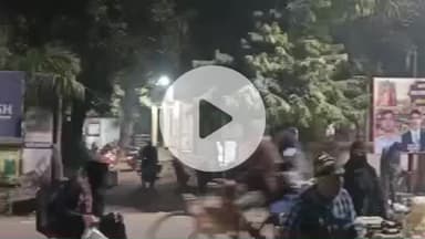 पट्टी: लबेदा गांव में विवाहिता का लाकर में रखा ₹10 लाख का गहना गायब