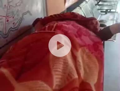 সোৱণশিৰি ভাগ: ঘিলামৰা বাংক্লেঙত মটৰ চাইকেল দূৰ্ঘটনা, দূৰ্ঘটনাত দ্ৰোৰ্ণ কান্ত গগৈ নামৰ এজন লোকৰ থিতাতে মৃত্যু,অঞ্চলত পৰিছে শোকৰ ছাঁ